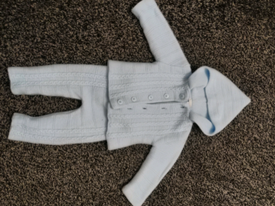 zip zap pram suit